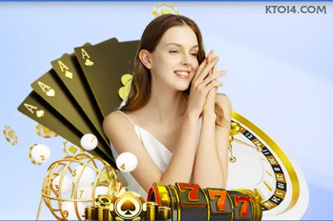 Cassino ao Vivo kto
