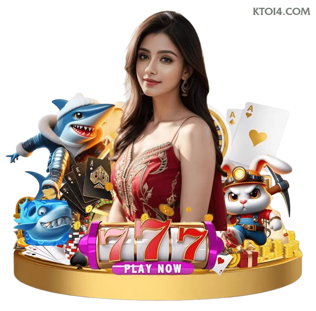 Sweet Bonanza