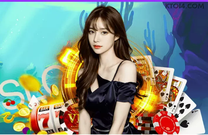 Fortune Tiger Slot kto