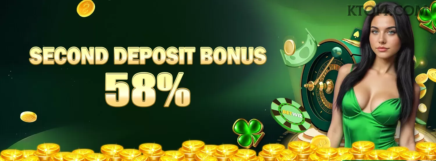 Estratégia Blackjack kto
